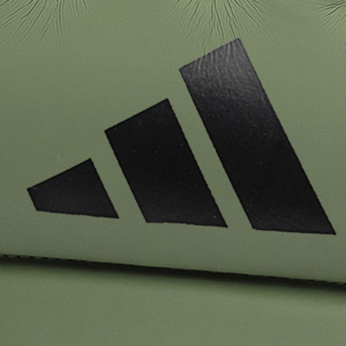 Adidas Combat 50 MMA Gloves