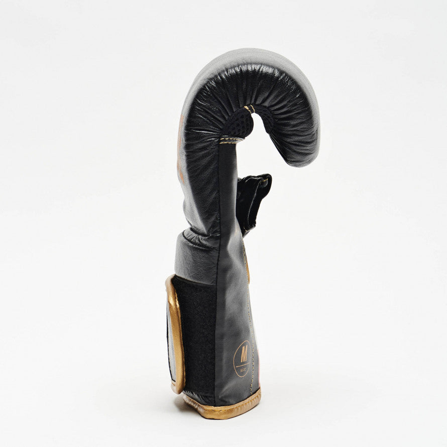 Leone Italy Punching Bag Gloves