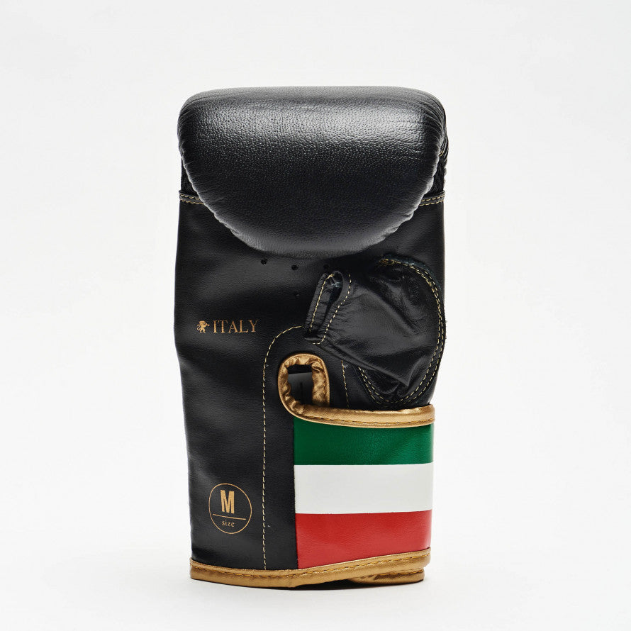 Leone Italy Punching Bag Gloves