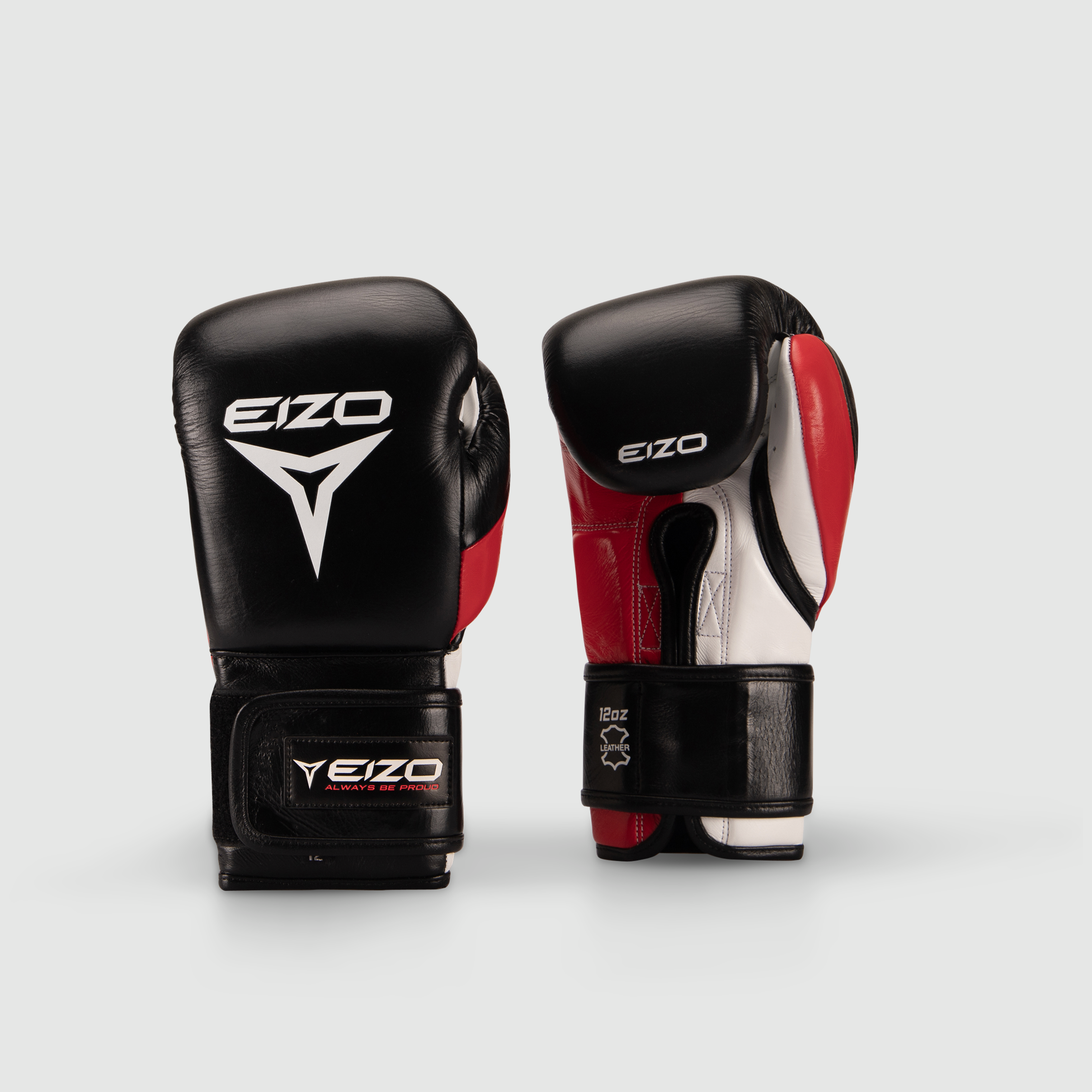 Guantes Eizo Compact 3.0