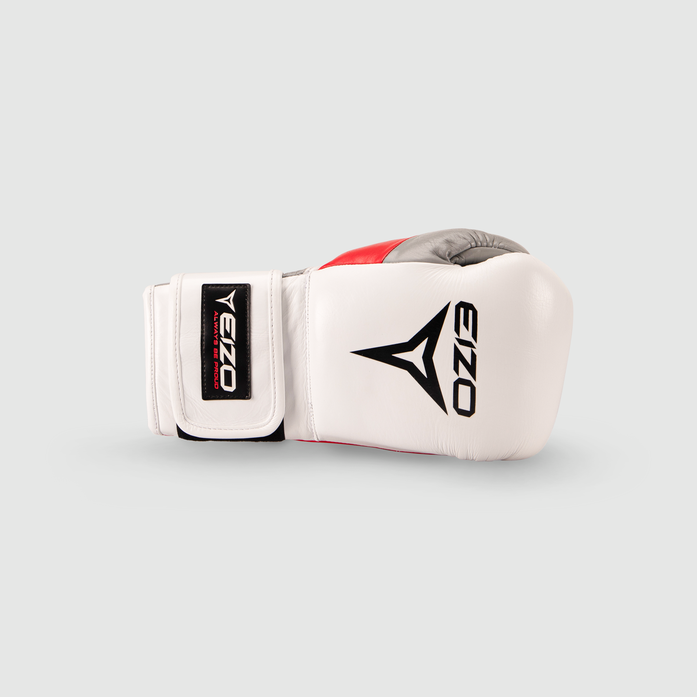 Guantes Eizo Compact 3.0