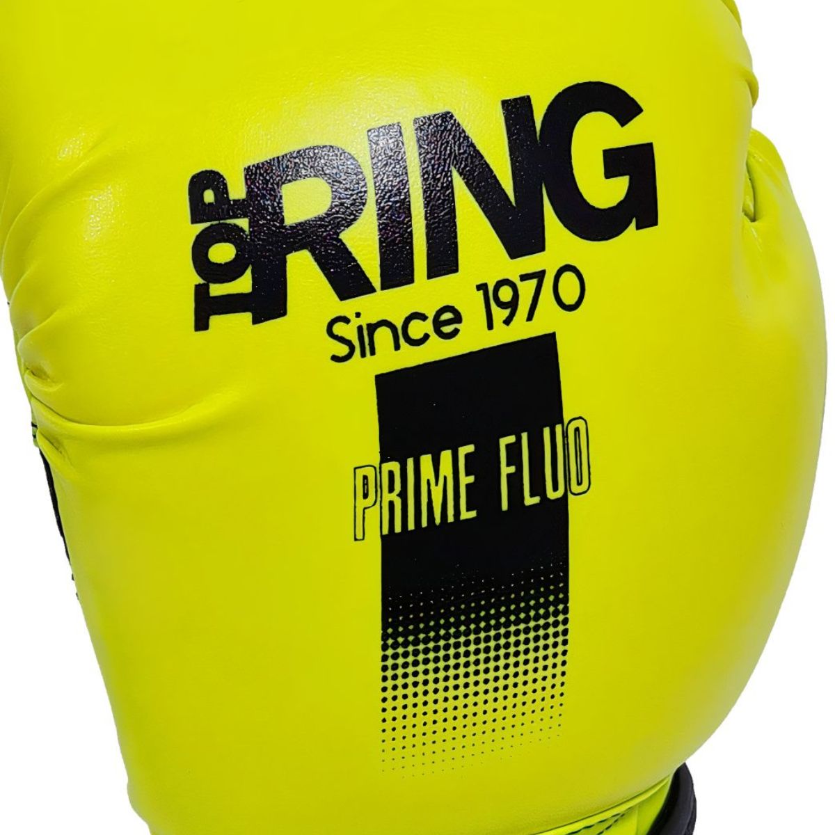 Guantes de boxeo 10OZ Top Ring