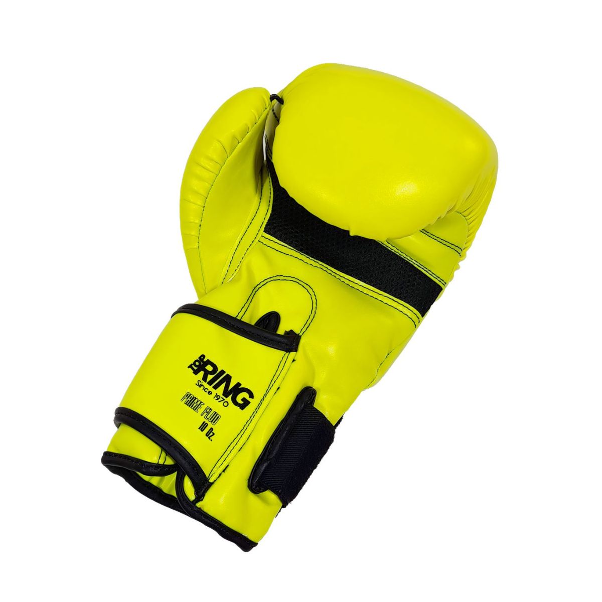 Guantes de boxeo 10OZ Top Ring