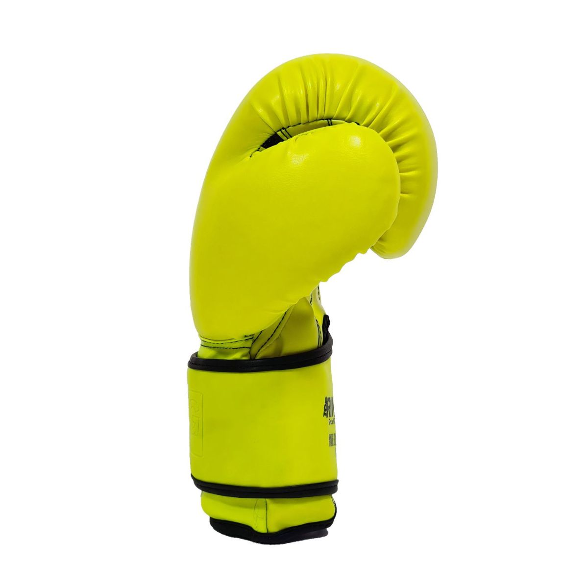 Guantes de boxeo 10OZ Top Ring