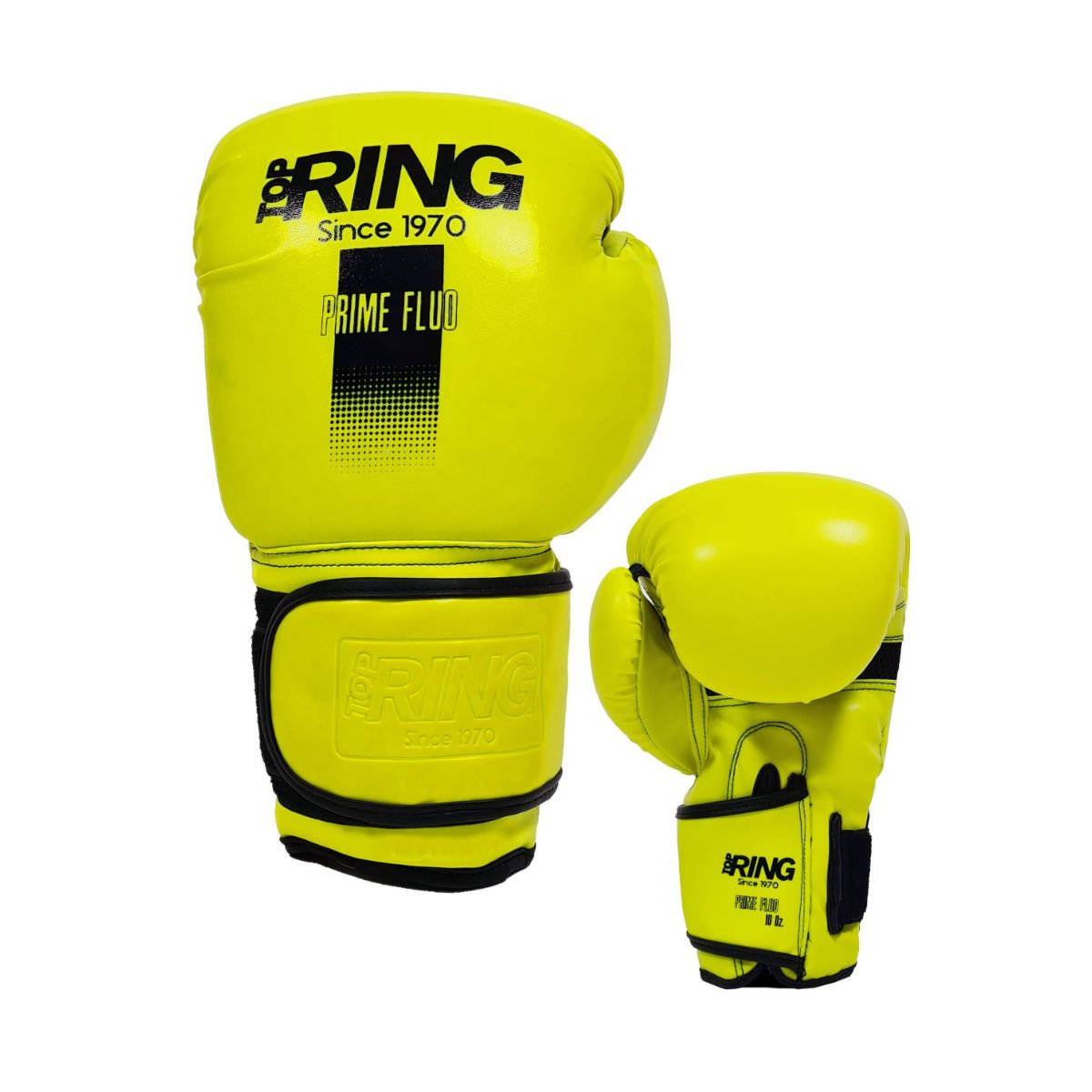 Guantes de boxeo 10OZ Top Ring