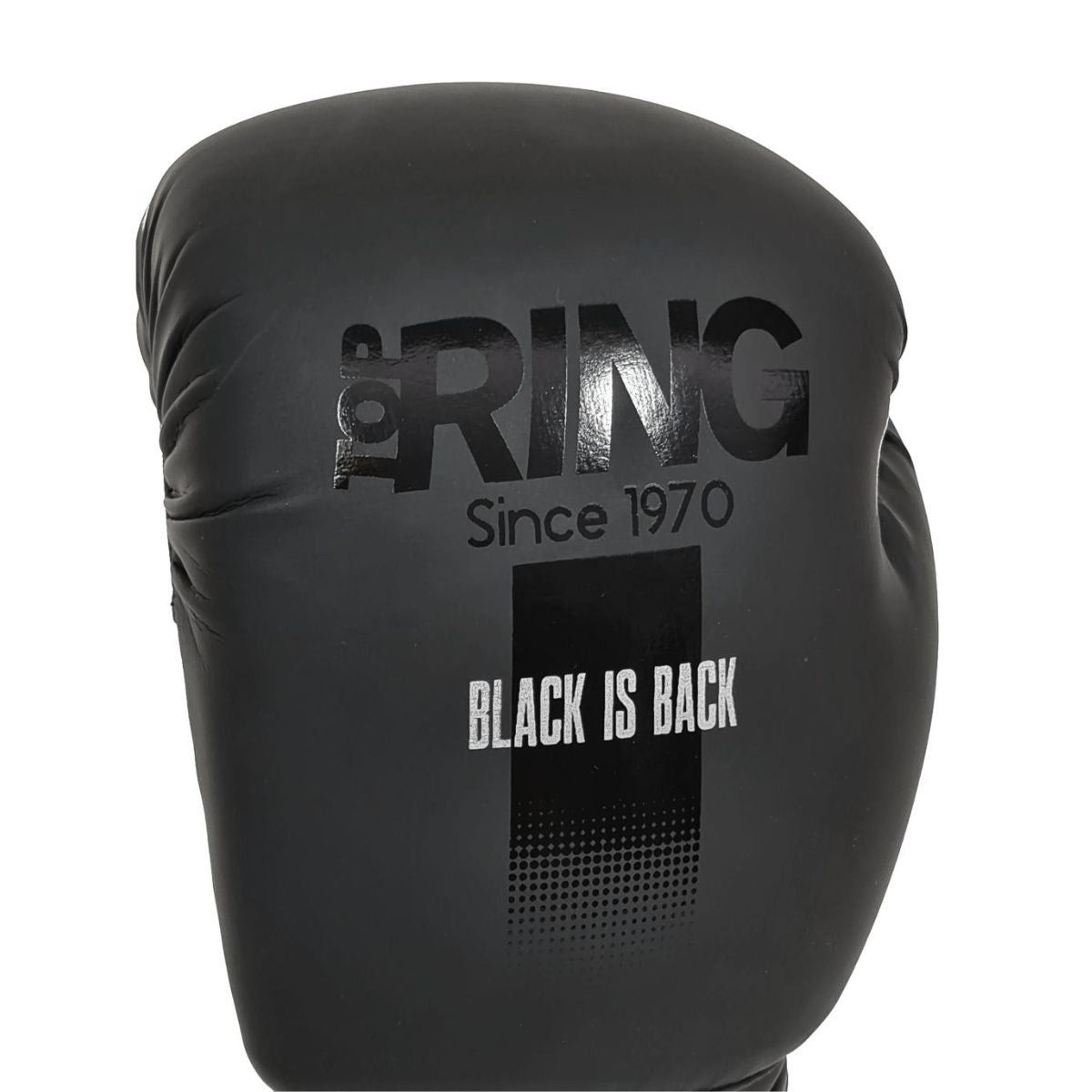 Guantes de boxeo 10OZ Top Ring
