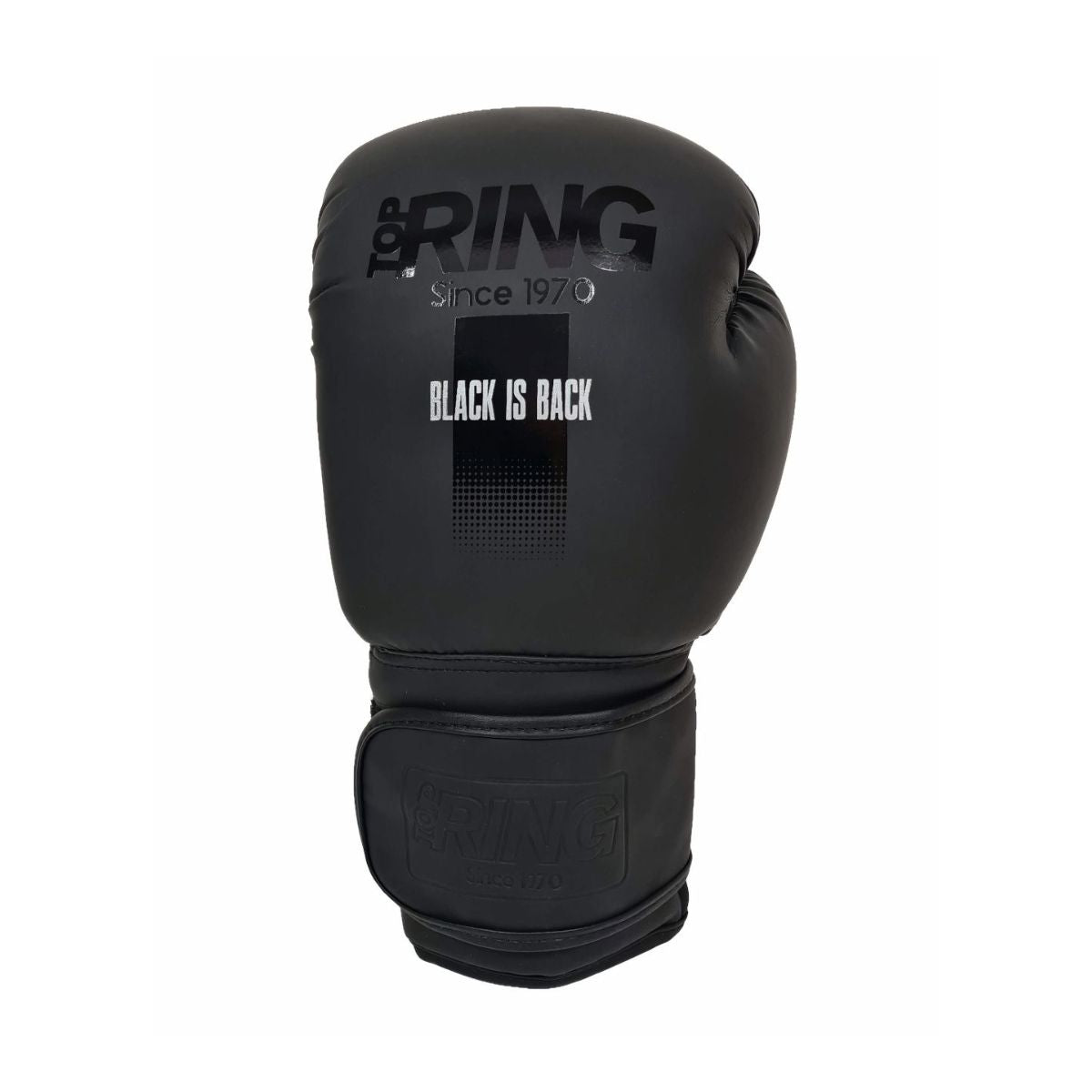 Guantes de boxeo 10OZ Top Ring
