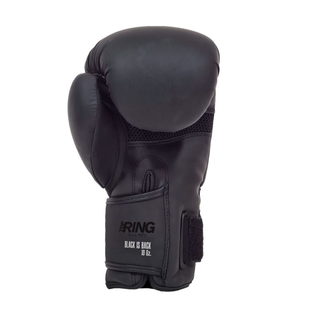 Guantes de boxeo 10OZ Top Ring