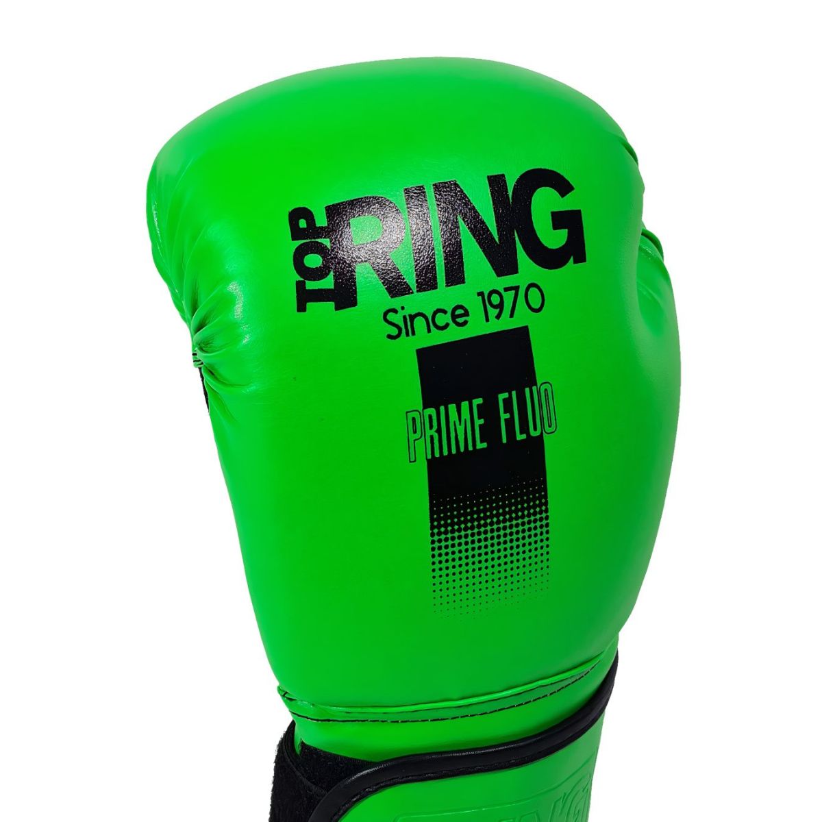 Guantes de boxeo 10OZ Top Ring