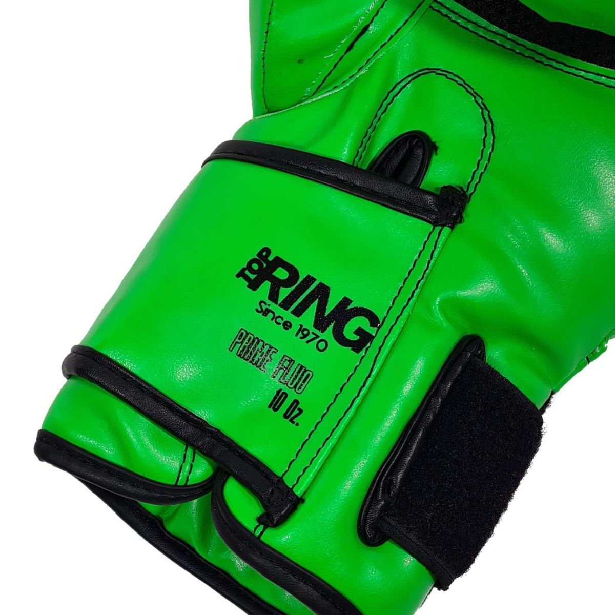 Guantes de boxeo 10OZ Top Ring