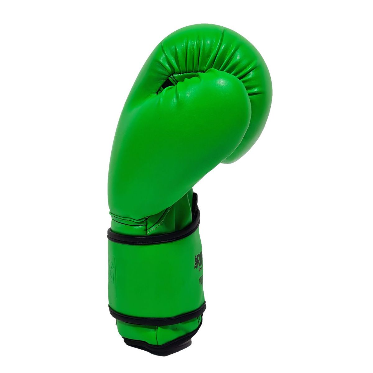 Guantes de boxeo 10OZ Top Ring