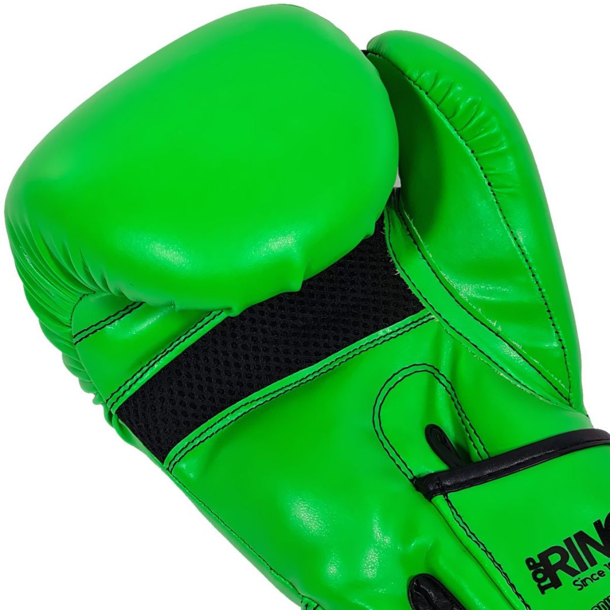 Guantes de boxeo 10OZ Top Ring