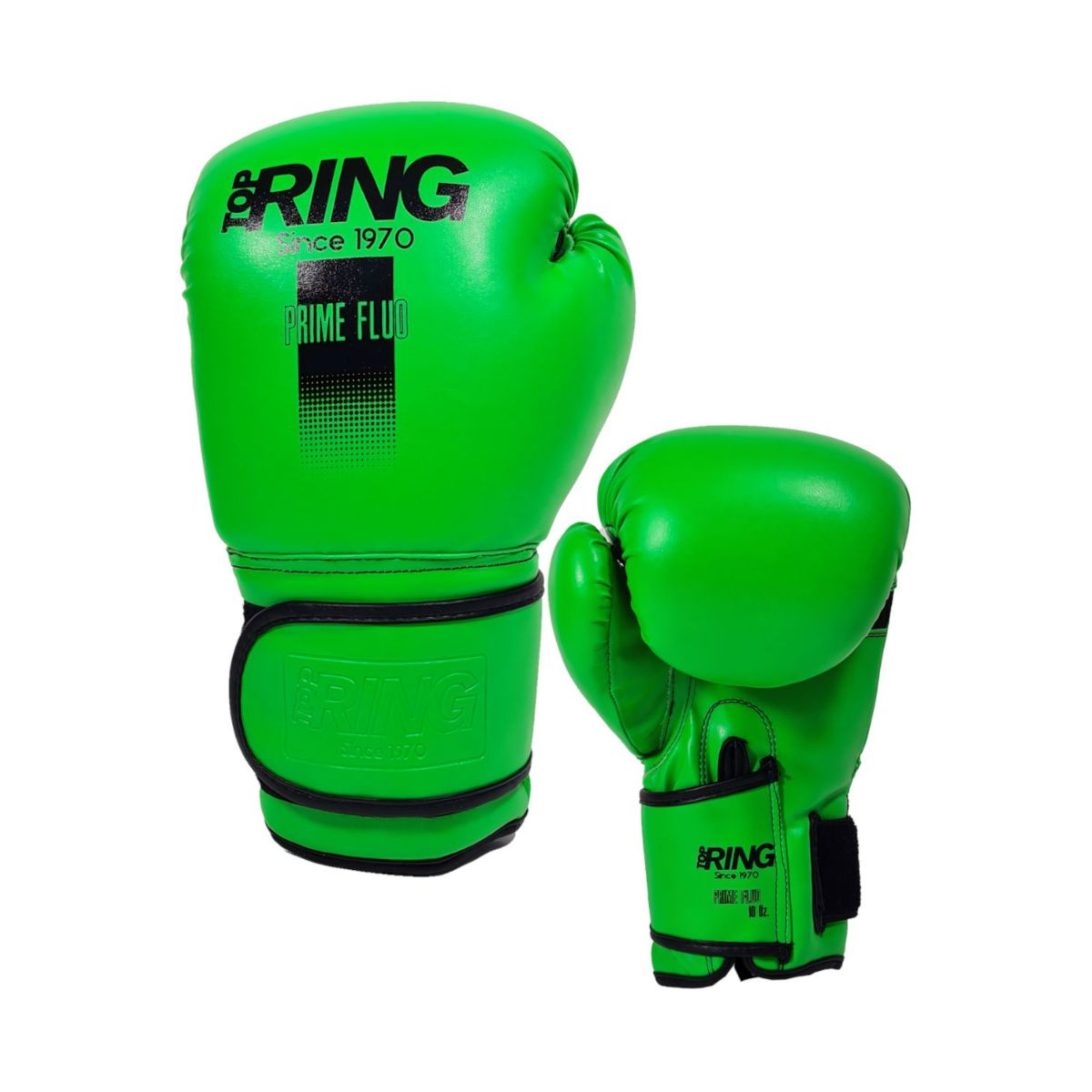 Guantes de boxeo 10OZ Top Ring