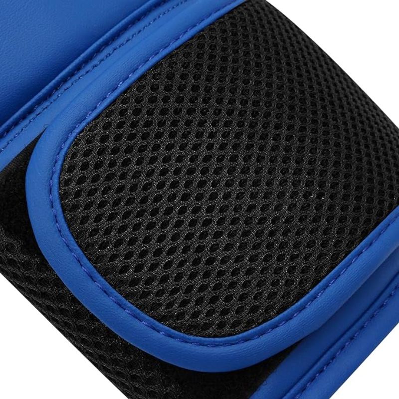 Guantes para principiantes Adidas Adi Start