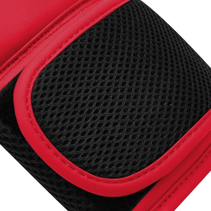 Guantes para principiantes Adidas Adi Start