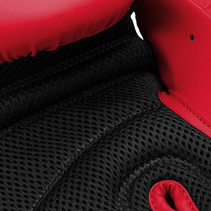 Guantes para principiantes Adidas Adi Start