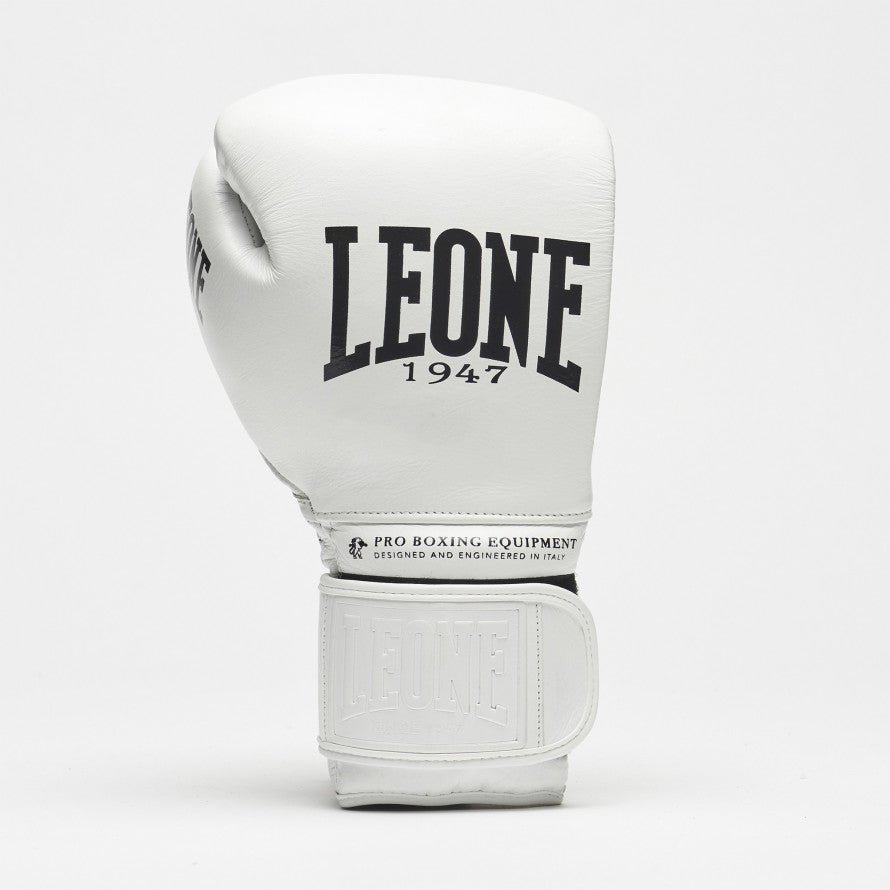 Leone Boxing Gloves The Greatest