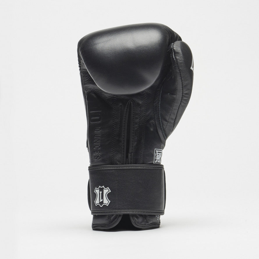 Leone Boxing Gloves The Greatest