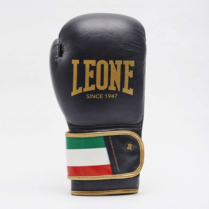 Leone Italy Boxing Gloves