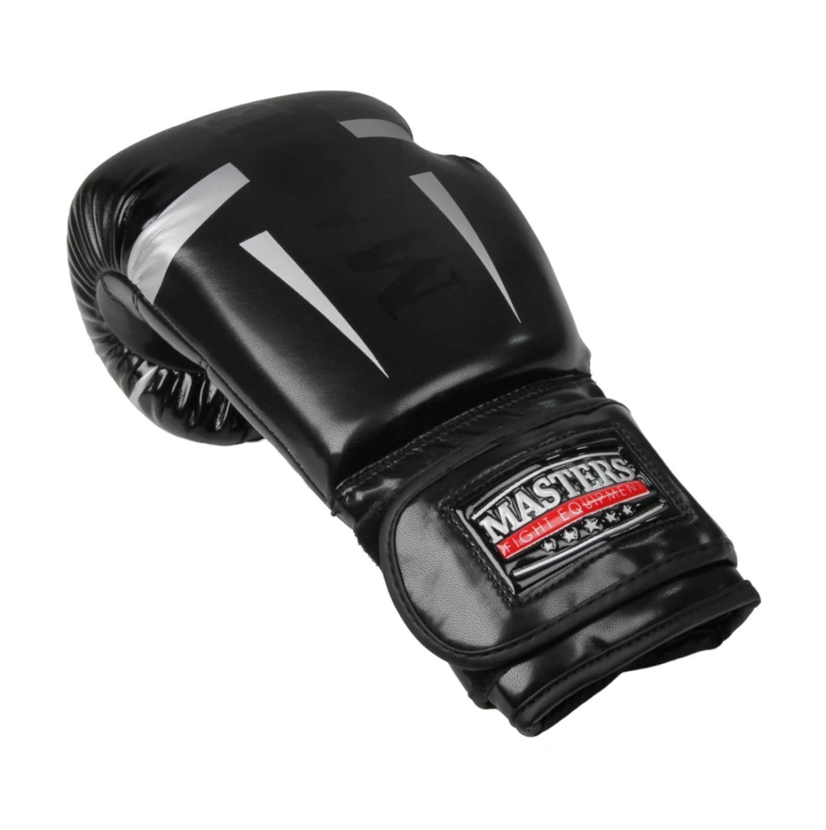 Guantoni Masters Master WAKO Approved | Kickboxing Federkombat 10 Oz - Fight Club Store