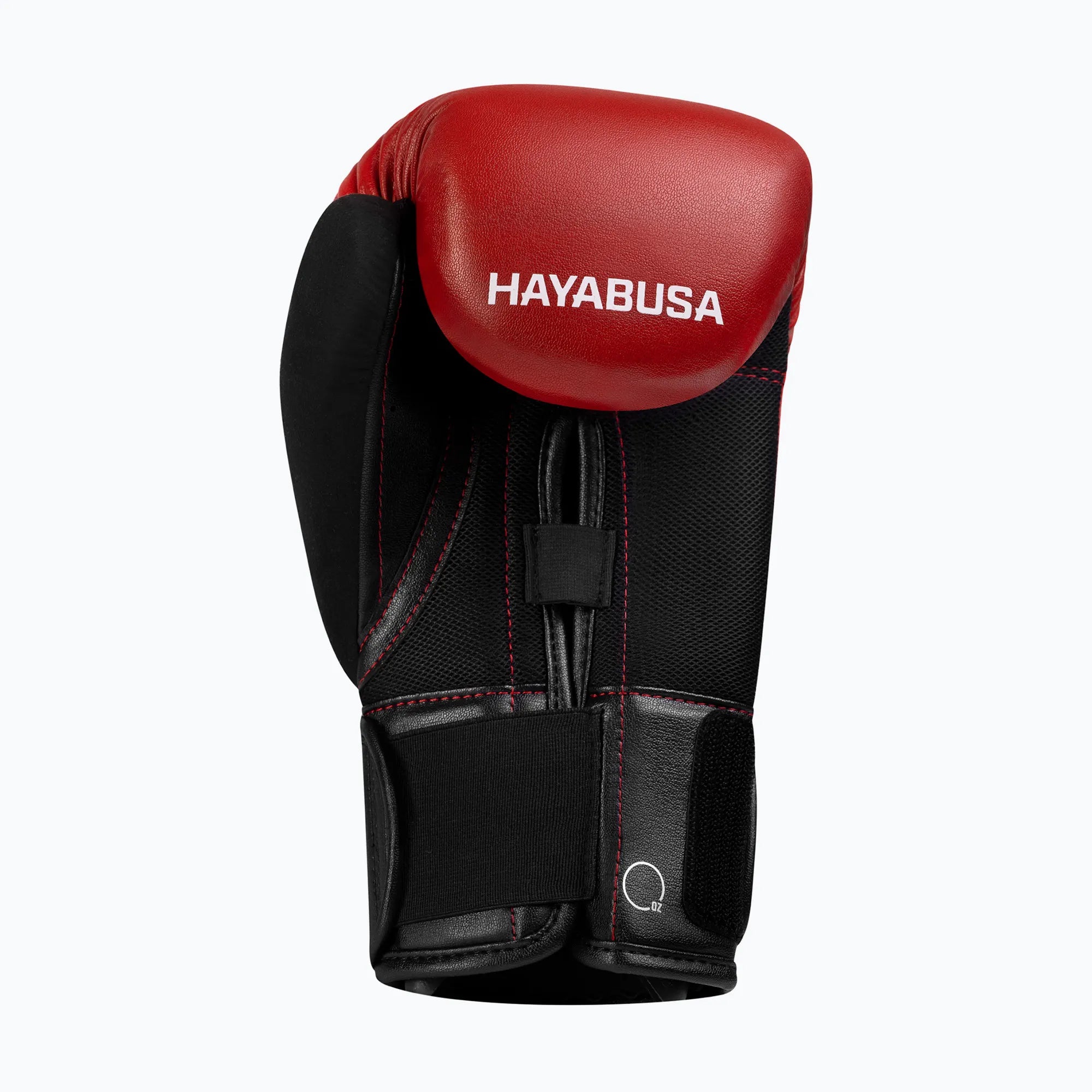 Guantes de boxeo para niños Hayabusa E1 Kids | Protección de muñeca y nudillos