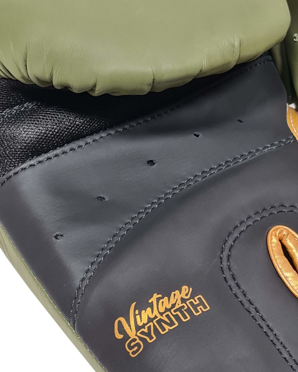 TOP RING New Legend GLOVES