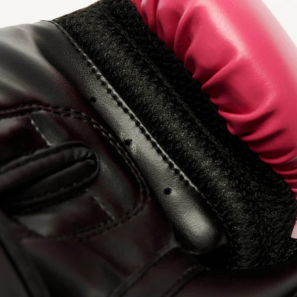 Leone Beginners' THUNDER Gloves