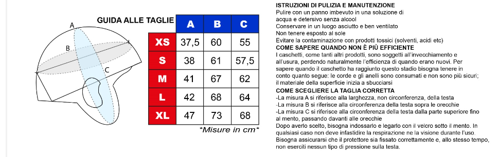 TAEKWONDO-HELM Daedo WT-zugelassen
