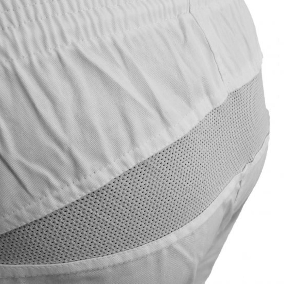 Karategi Adidas WKF Club K220 Beginners and Intermediates