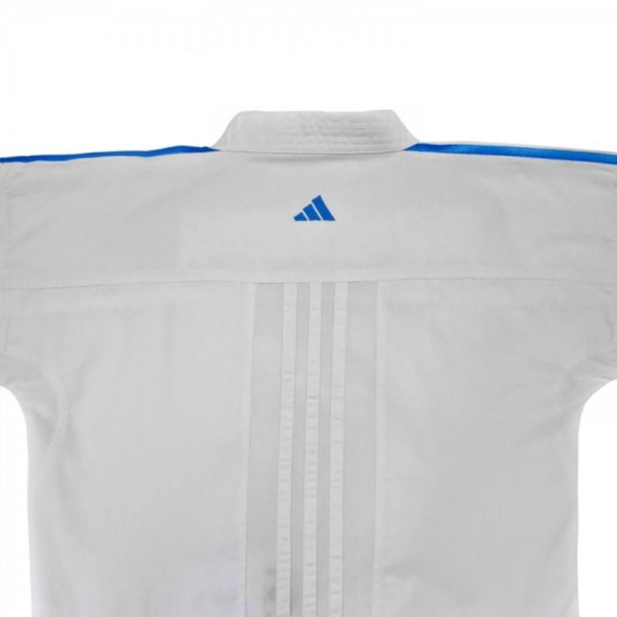 Karateanzug Adidas Kumite Premierliga K220 DNA