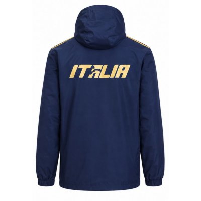 Keeway Adidas FPI Navy