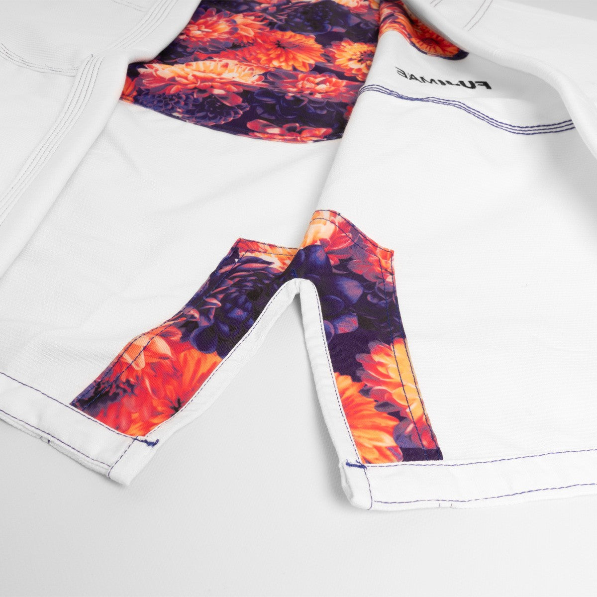 Kimono de Jiu Jitsu Brasileño para Mujer Dahlia