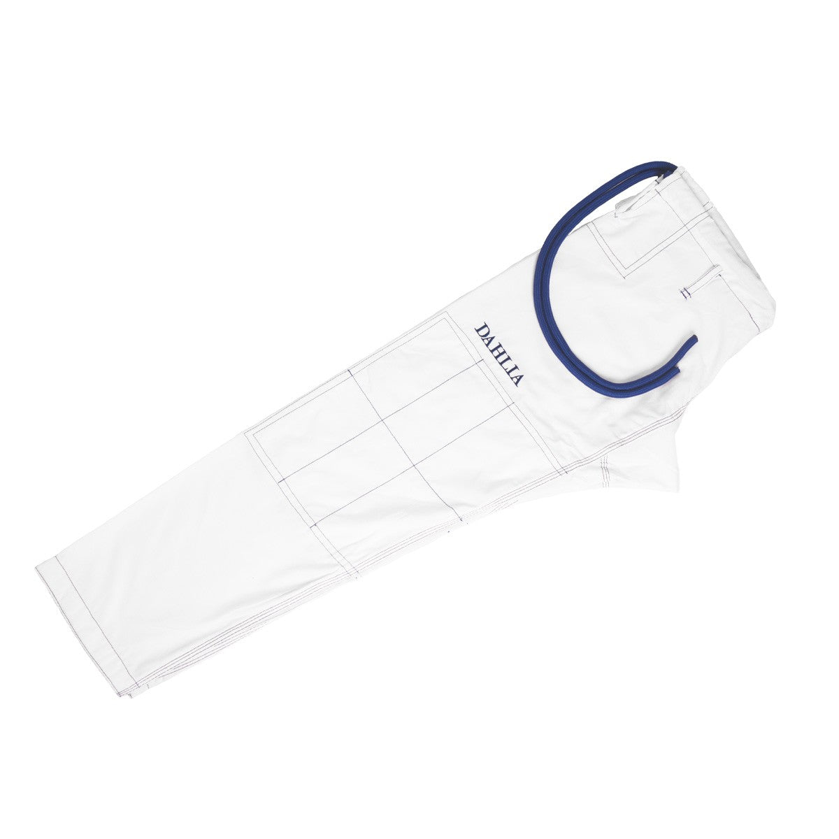 Kimono de Jiu Jitsu Brasileño para Mujer Dahlia