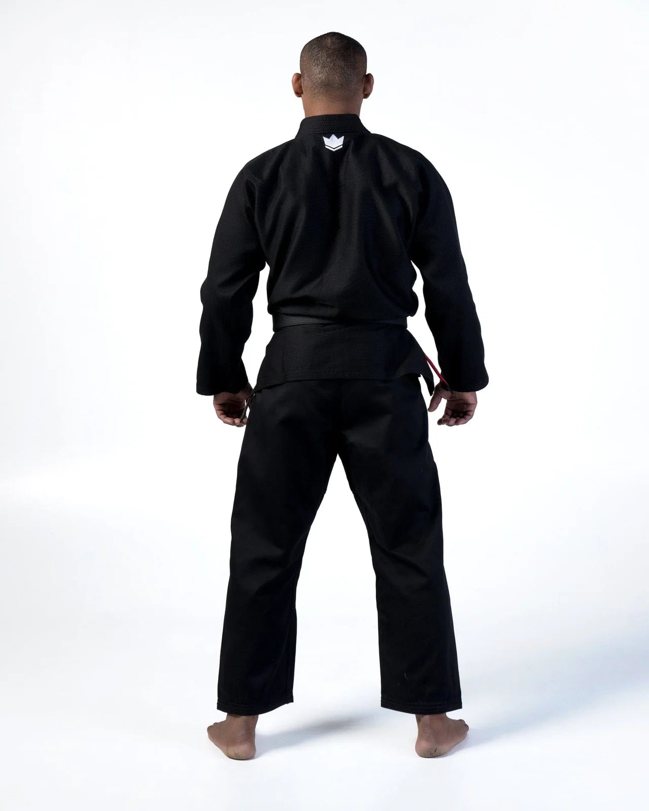 Kimono de Jiu Jitsu Brasileño Kingz Kore V2