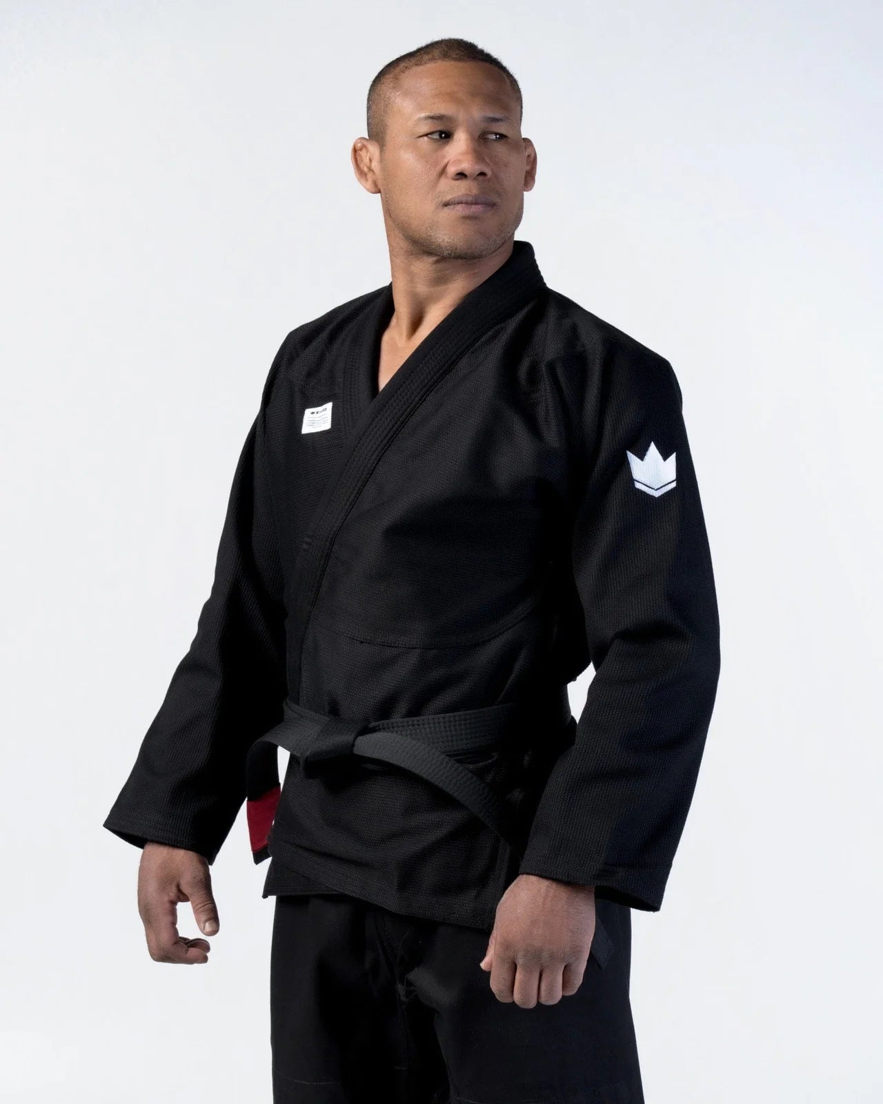 Kimono de Jiu Jitsu Brasileño Kingz Kore V2