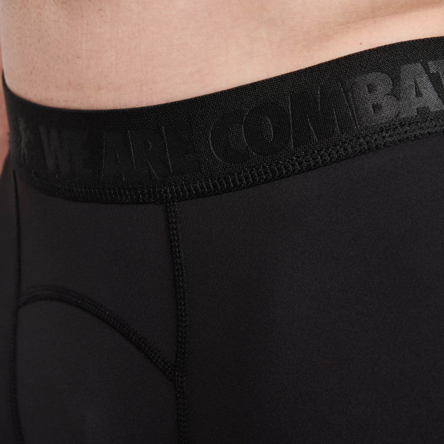 Collants Leone Pantalon de compression Leone ADN