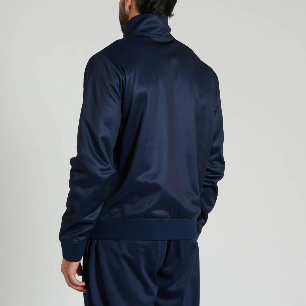 Sudadera Leone Premium 2