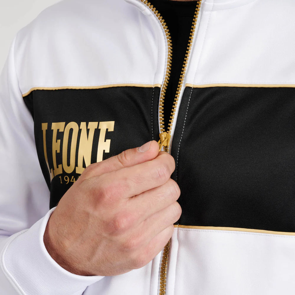 Sudadera Leone Premium 2