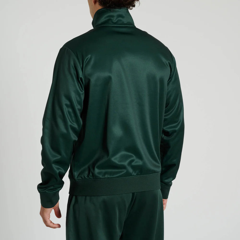 Sudadera Leone Premium 2