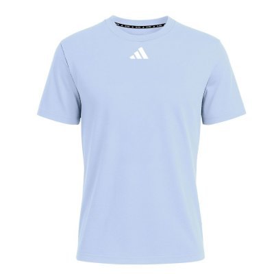 Maglietta Adidas BJJ GT - Fight Club Store