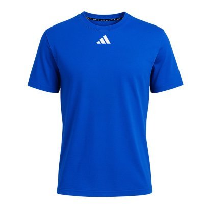 Maglietta Adidas BJJ GT - Fight Club Store