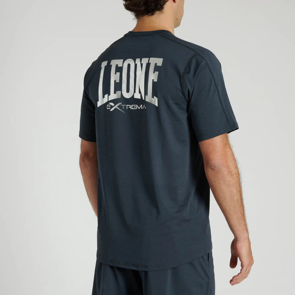 Camiseta Leone Melange