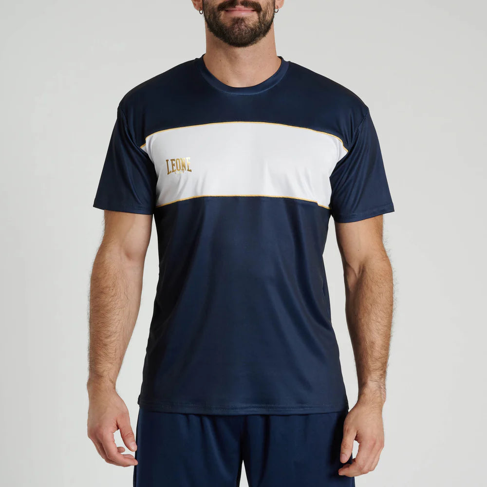 Camiseta Leone Premium 2