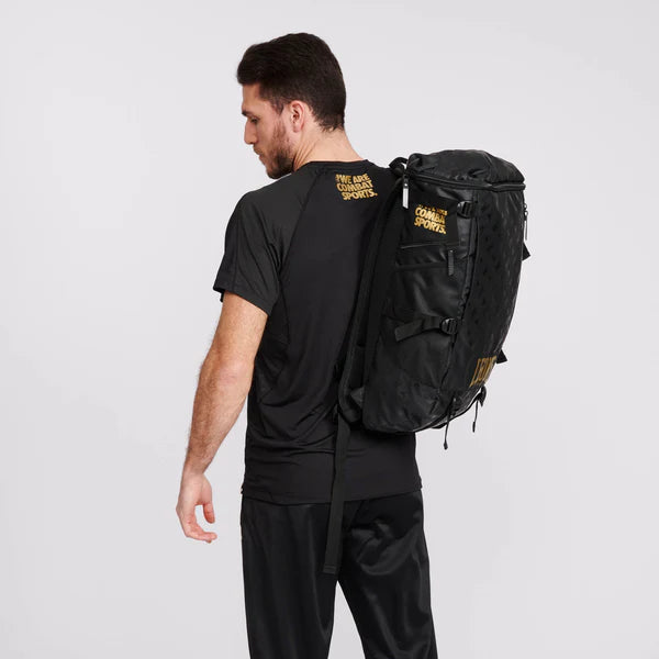 Camiseta de Manga Corta Leone DNA