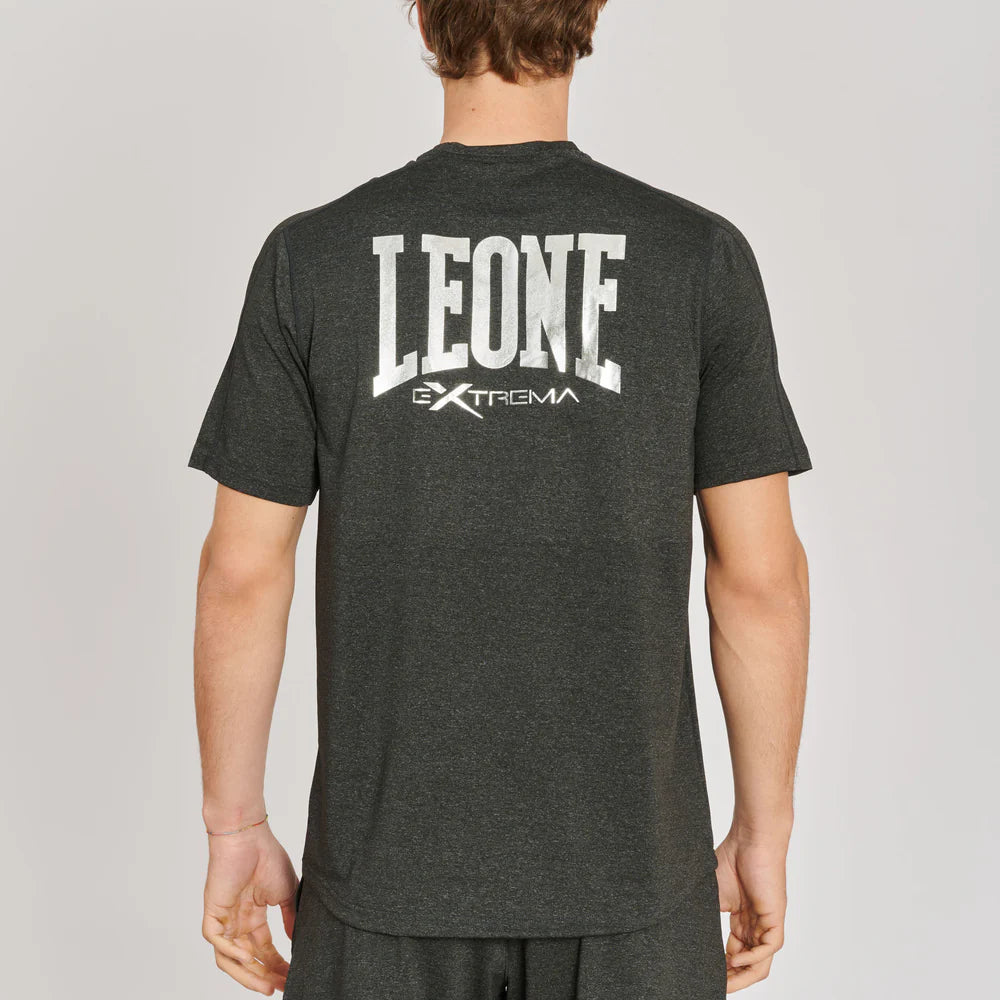Camiseta Leone Melange