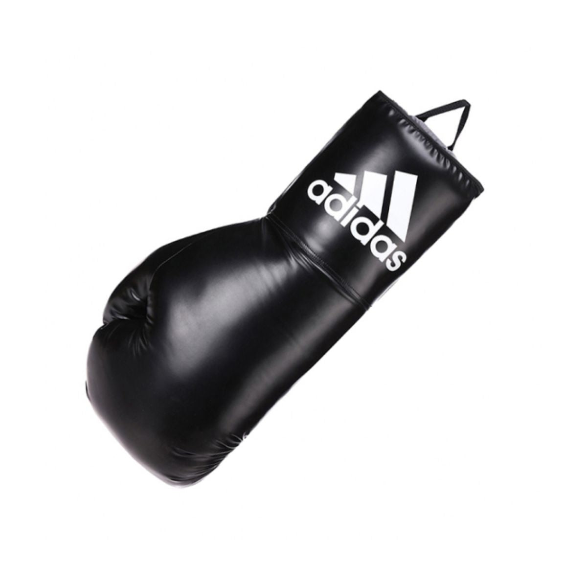 Maxi Guante de exhibición Adidas