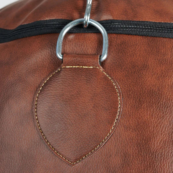 Pelota León Vintage