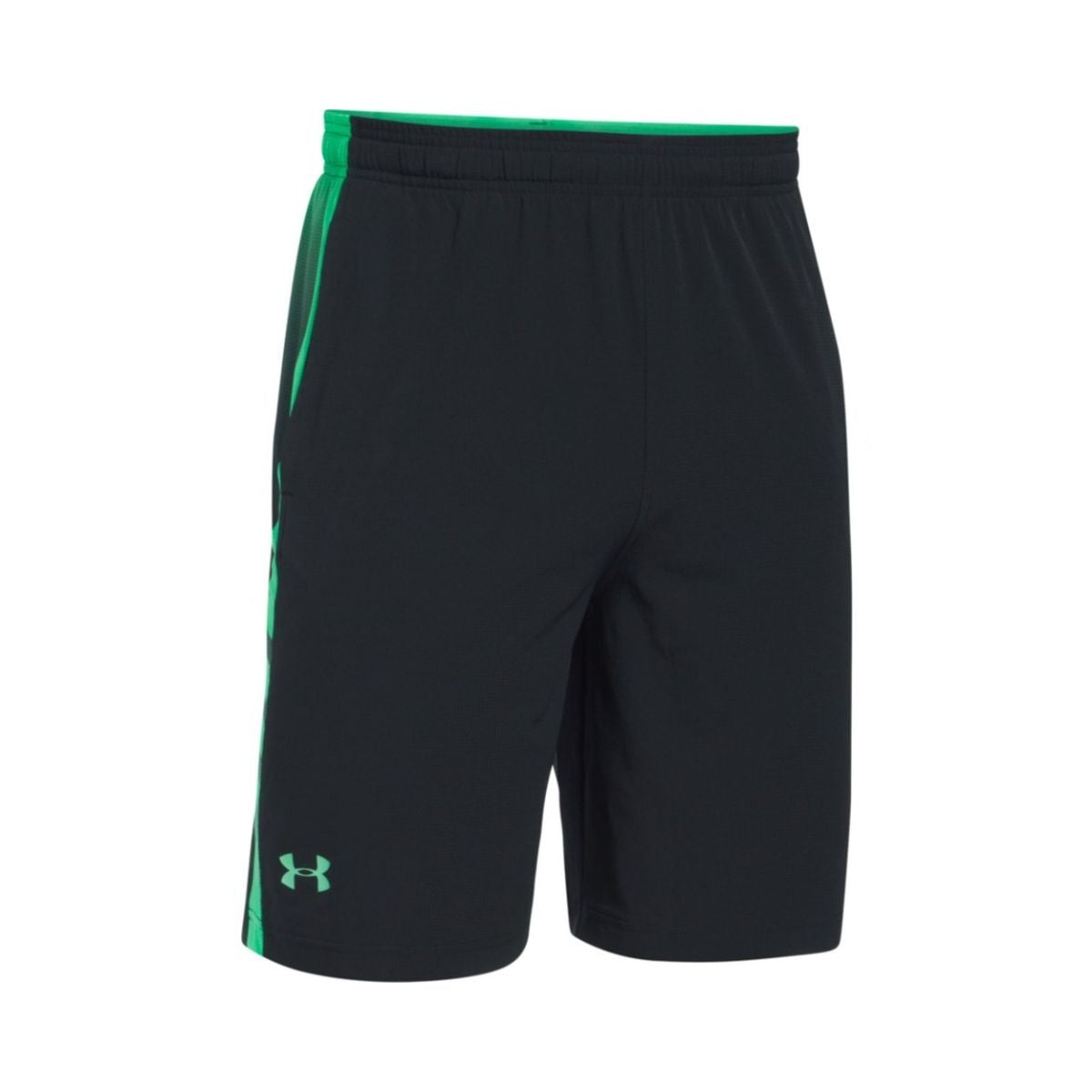 Under Armour Supervent Training Shorts