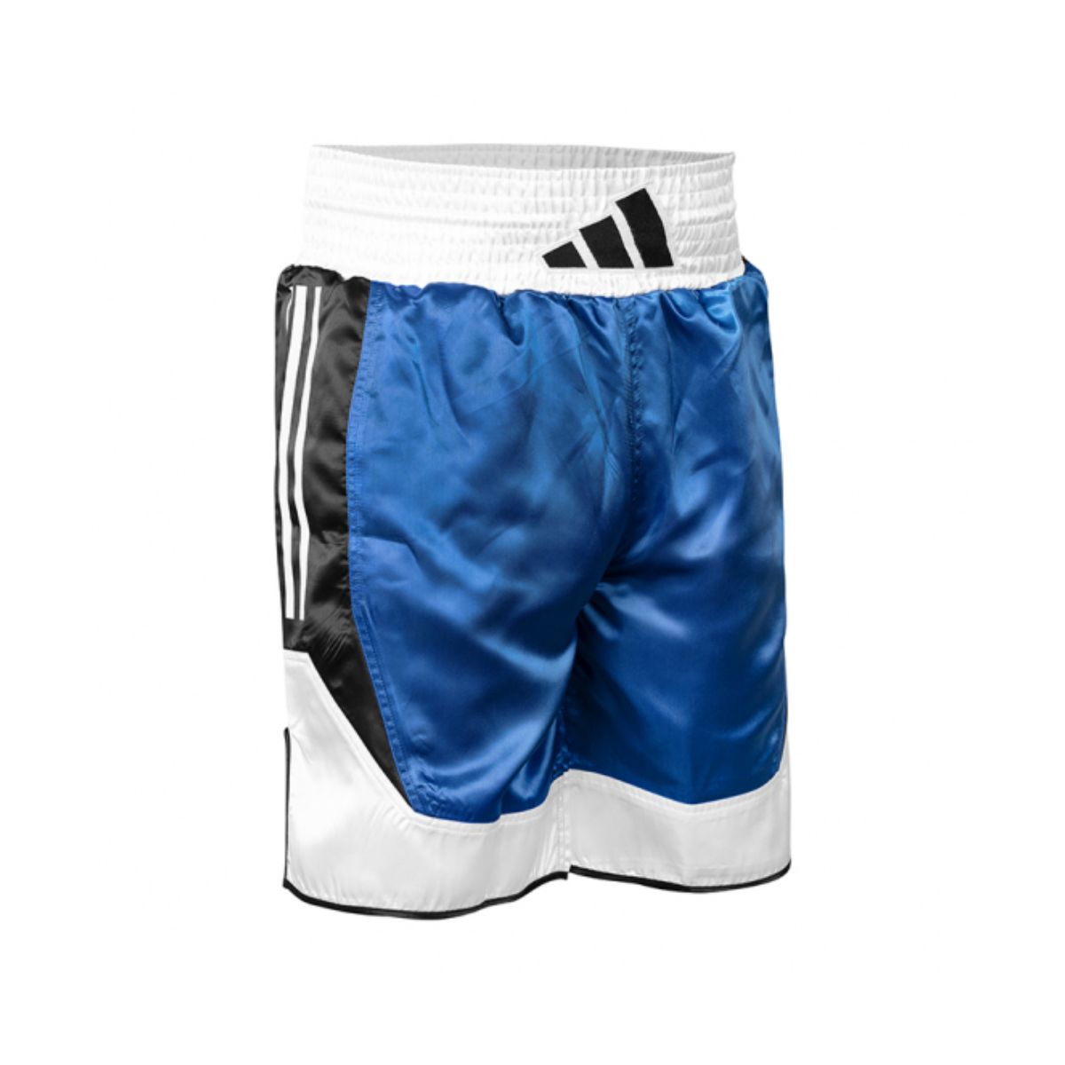 ADIDAS Combat Boxing Shorts
