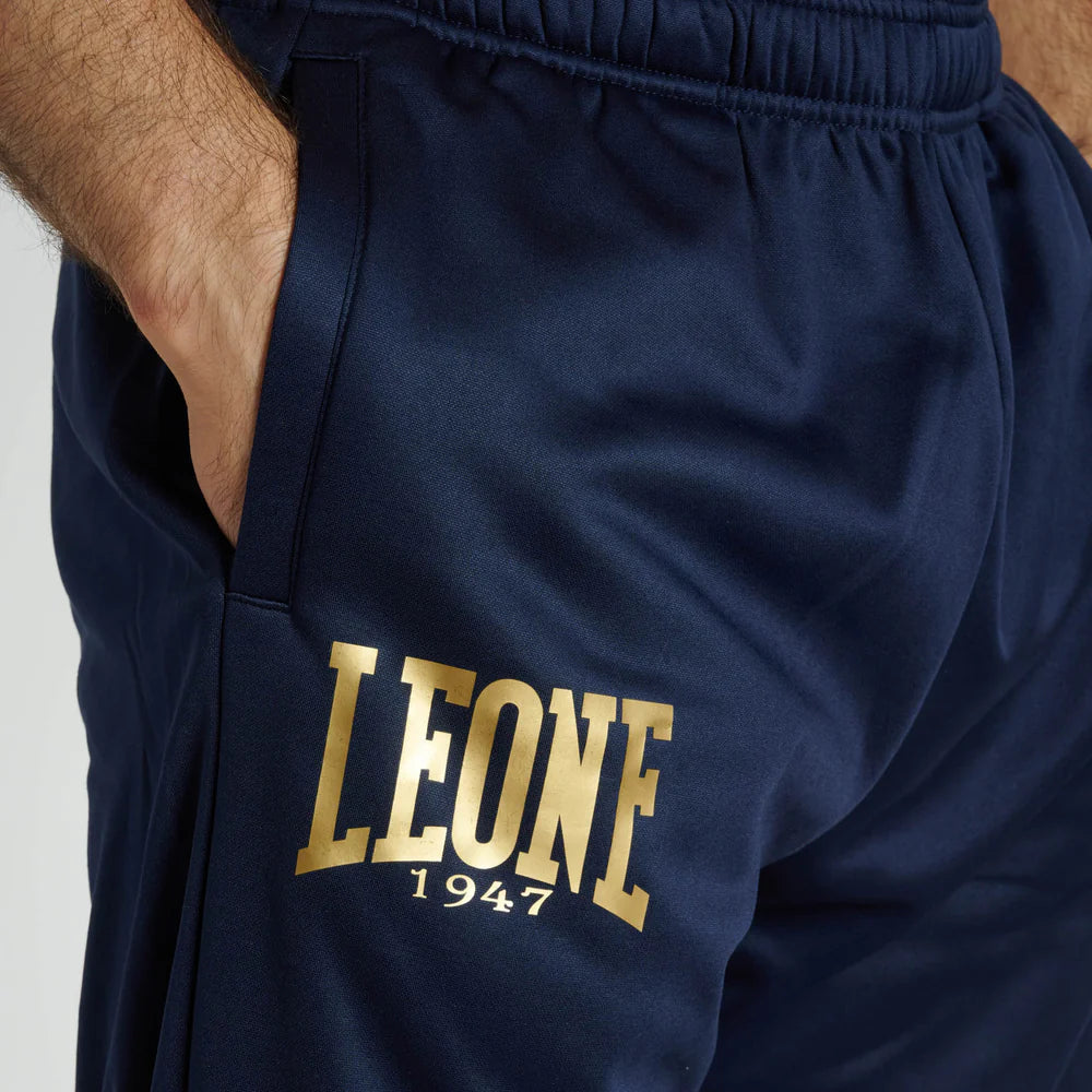 Pantalones Deportivos Leone Premium 2